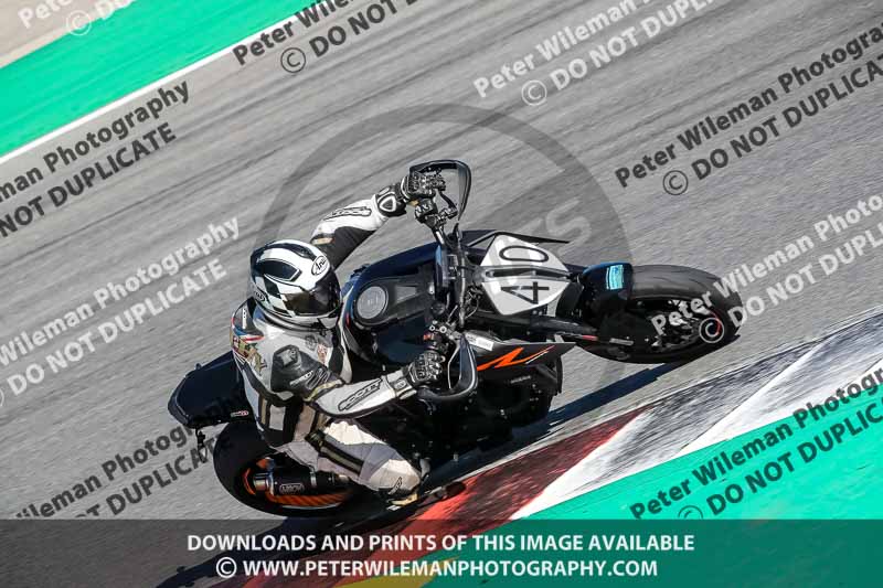 motorbikes;no limits;october 2019;peter wileman photography;portimao;portugal;trackday digital images